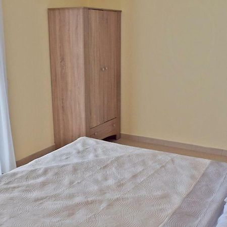 Villa Eva Skala Rachoni  المظهر الخارجي الصورة